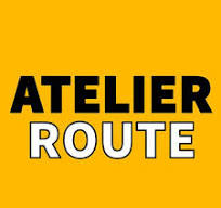 Atelierroute Leusden Woudenberg Atelierroute Leusden Woudenberg