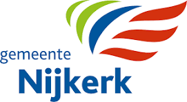 Gemeente Nijkerk Gemeente Nijkerk