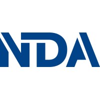 NDA Nederlandse Dakdekkers Associatie NDA Nederlandse Dakdekkers Associatie