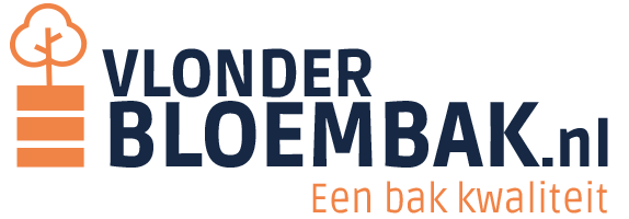 Vlonder Bloembak.nl Vlonder Bloembak.nl