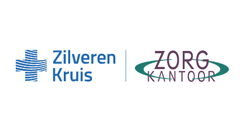 Zilveren Kruis - Zorg Kantoor