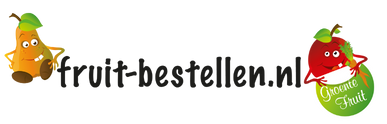 fruit-bestellen.nl fruit-bestellen.nl