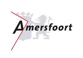Gemeente Amersfoort Gemeente Amersfoort