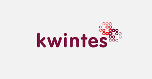 Kwintes